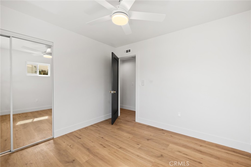 13518 Elwyn Drive