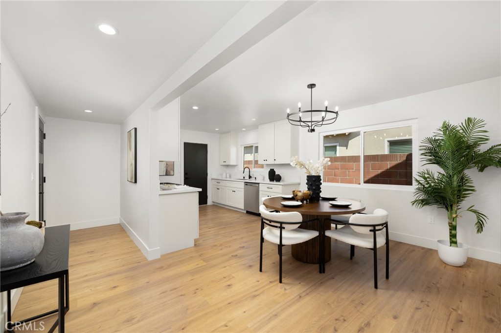 13518 Elwyn Drive