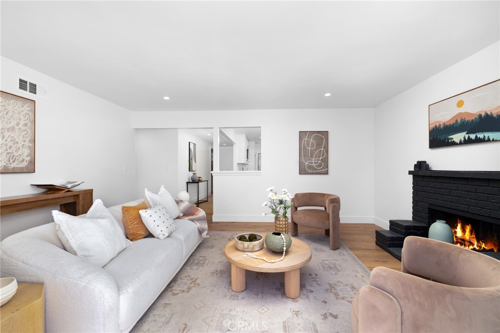 13518 Elwyn Drive