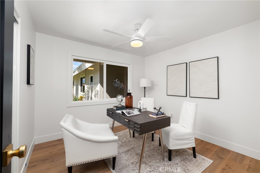 13518 Elwyn Drive