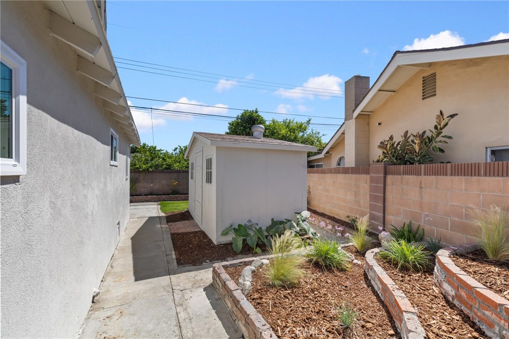 13518 Elwyn Drive