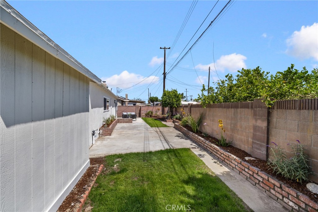 13518 Elwyn Drive