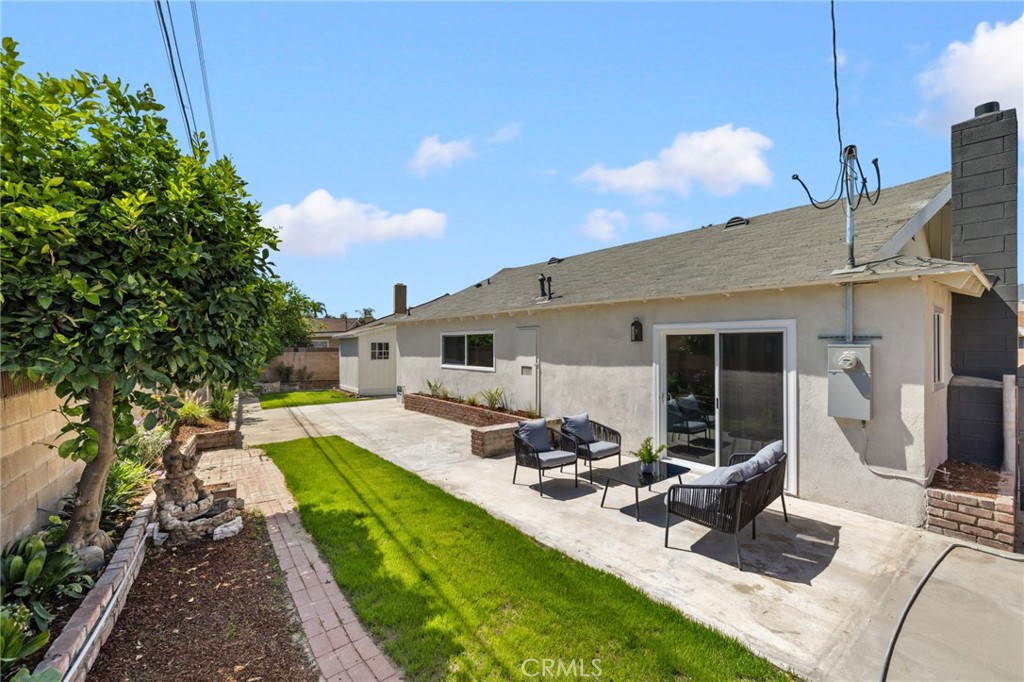 13518 Elwyn Drive