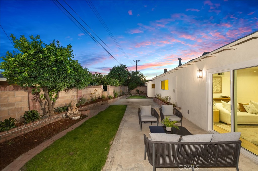 13518 Elwyn Drive