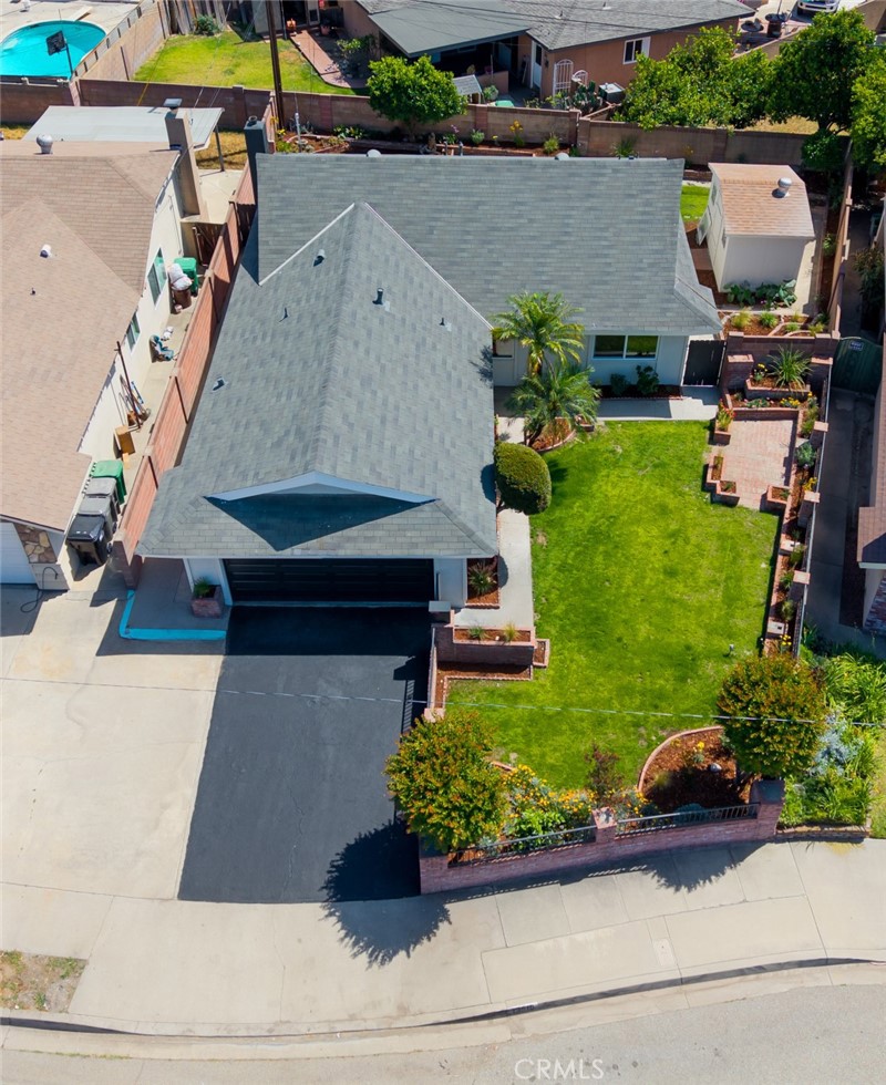 13518 Elwyn Drive