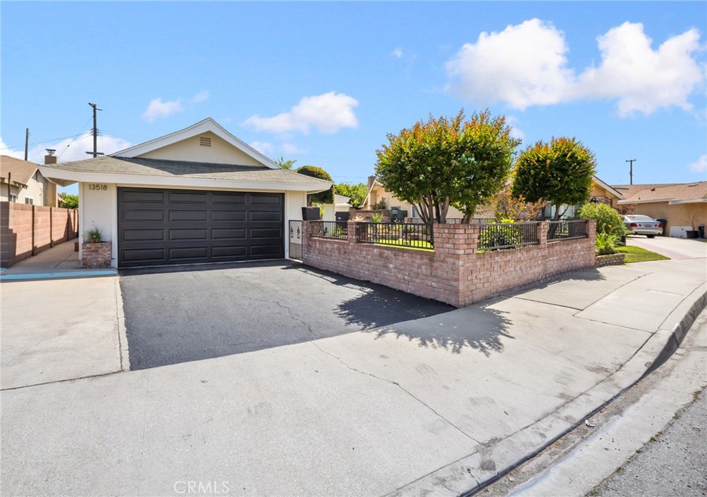 13518 Elwyn Drive