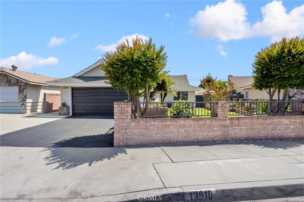 13518 Elwyn Drive