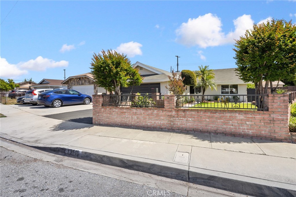 13518 Elwyn Drive
