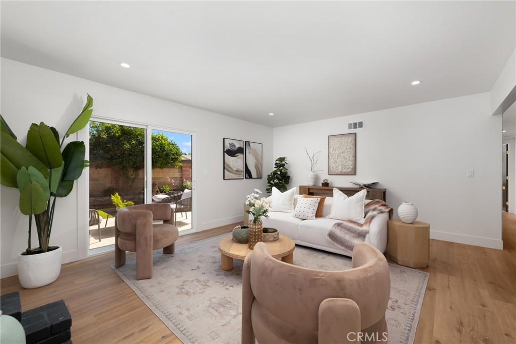13518 Elwyn Drive