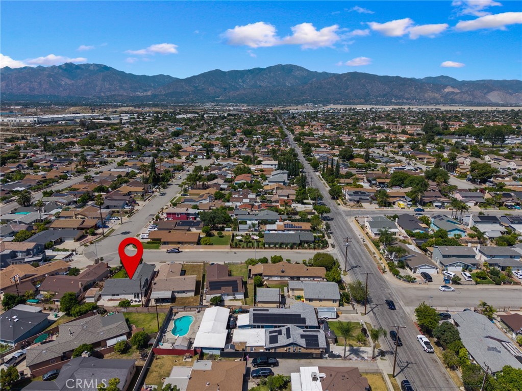 13518 Elwyn Drive