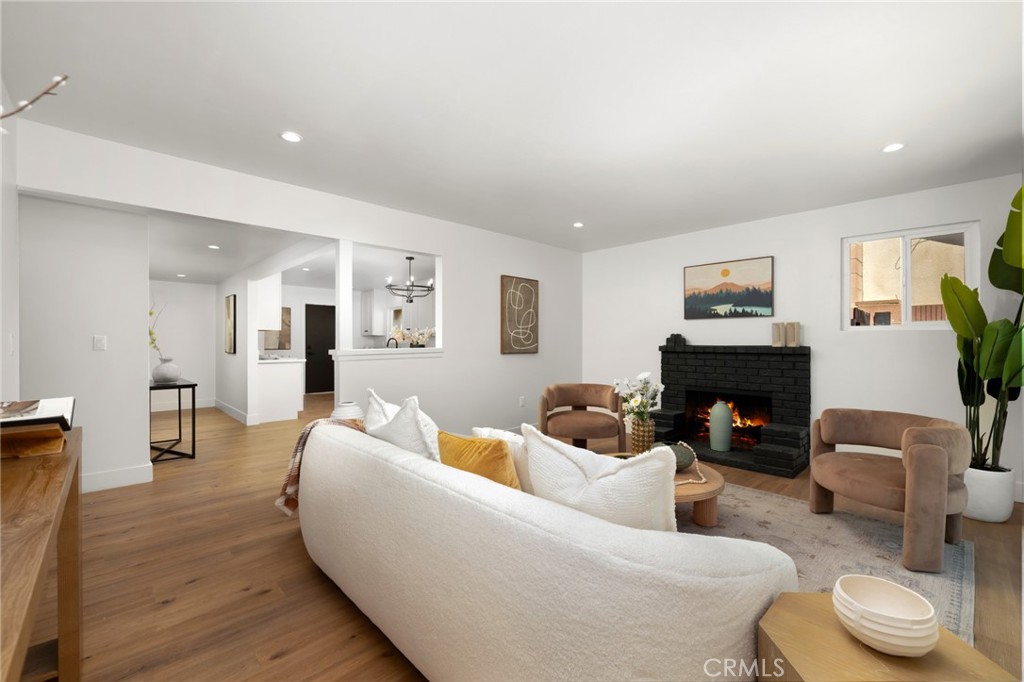 13518 Elwyn Drive