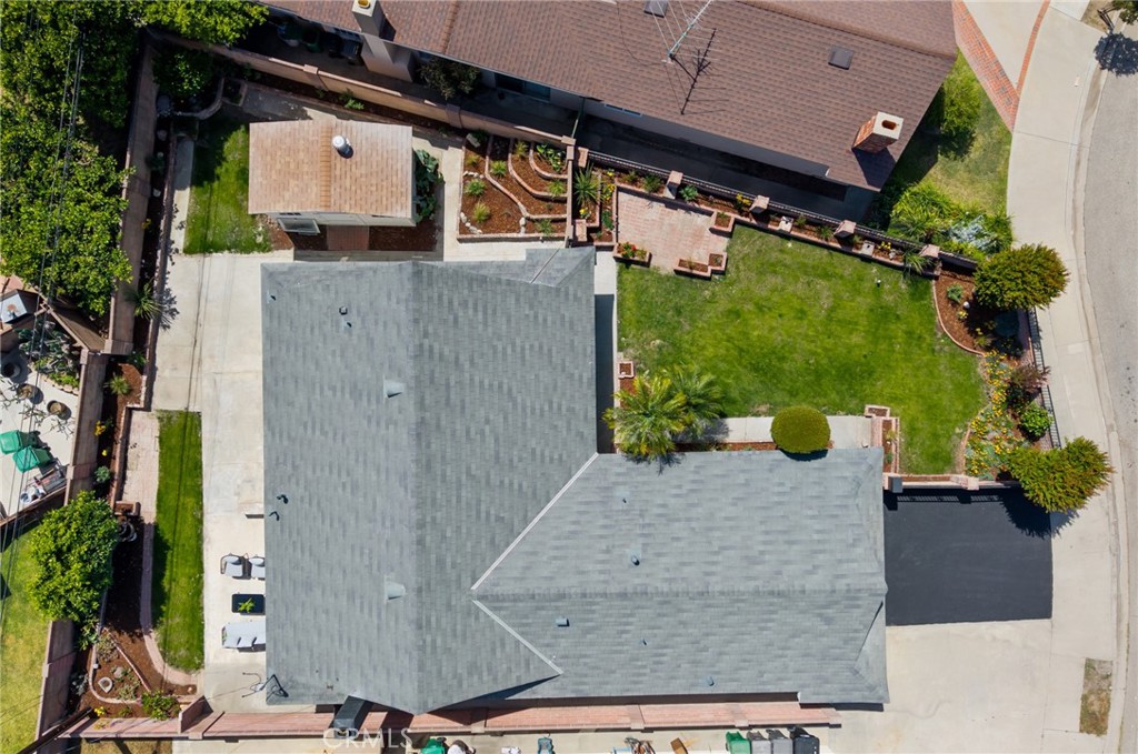 13518 Elwyn Drive