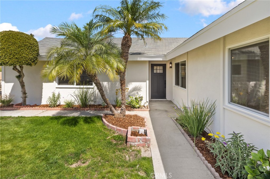 13518 Elwyn Drive