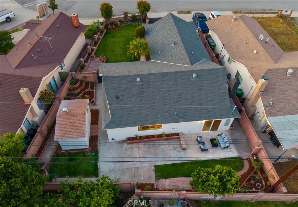 13518 Elwyn Drive