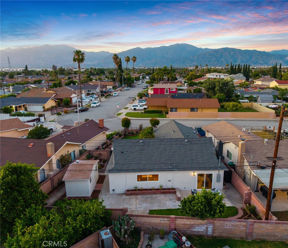 13518 Elwyn Drive
