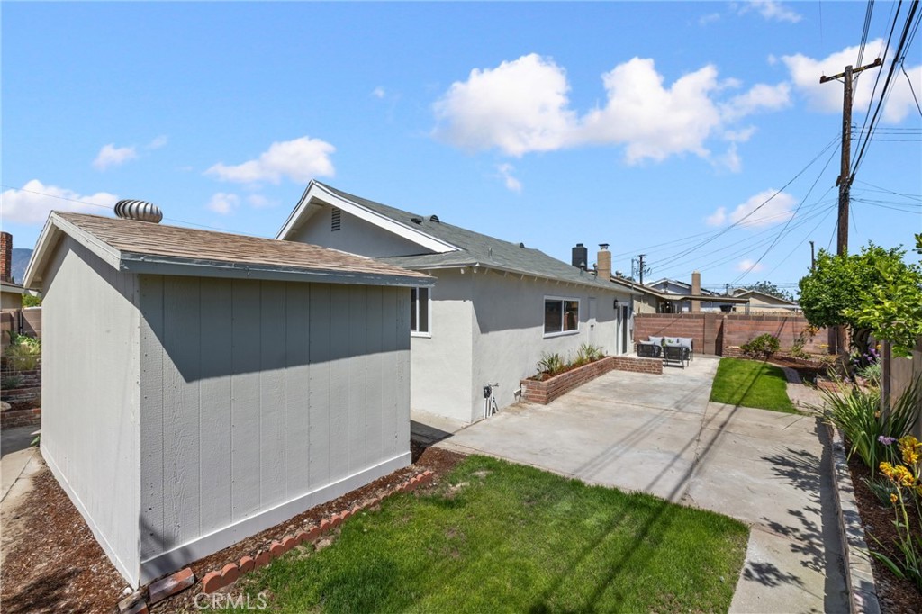 13518 Elwyn Drive