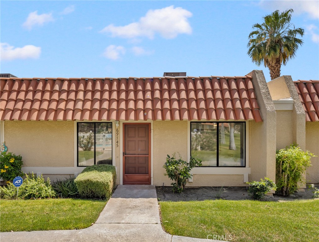 69745 Encanto Court