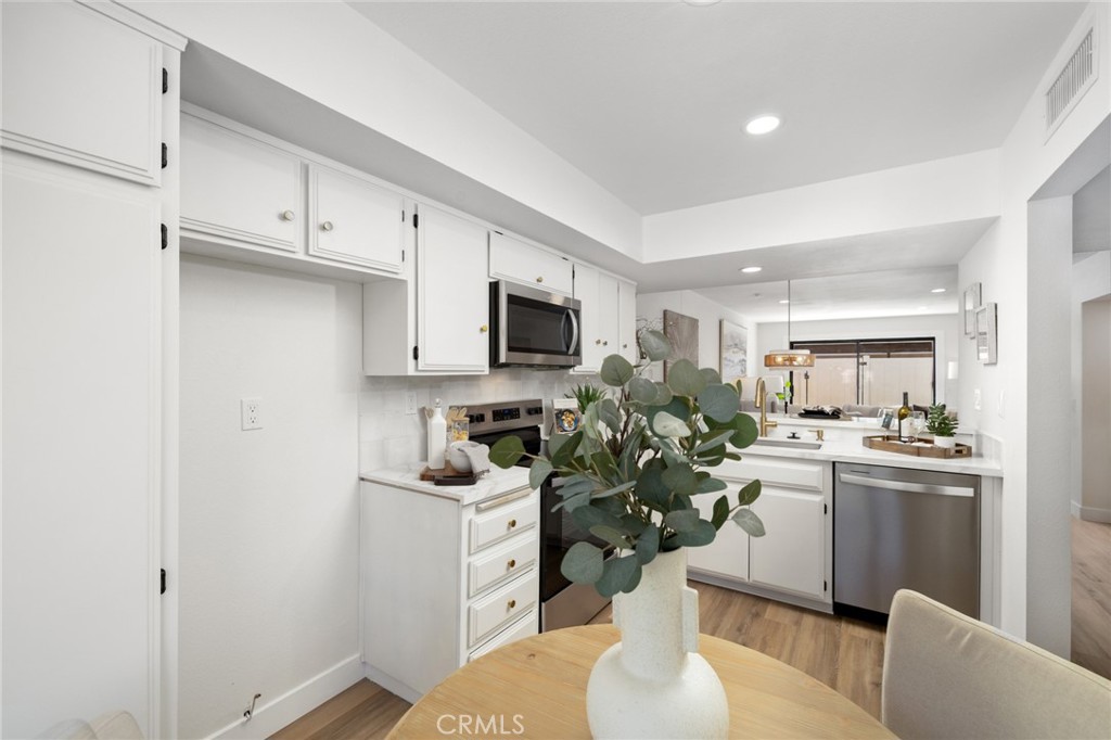 69745 Encanto Court