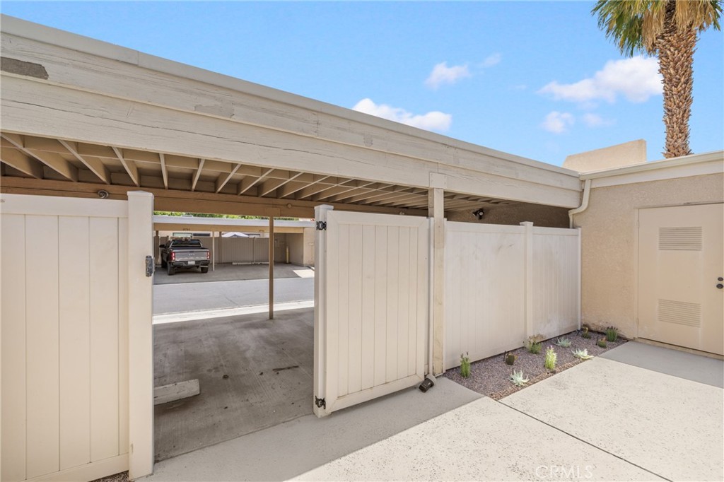 69745 Encanto Court