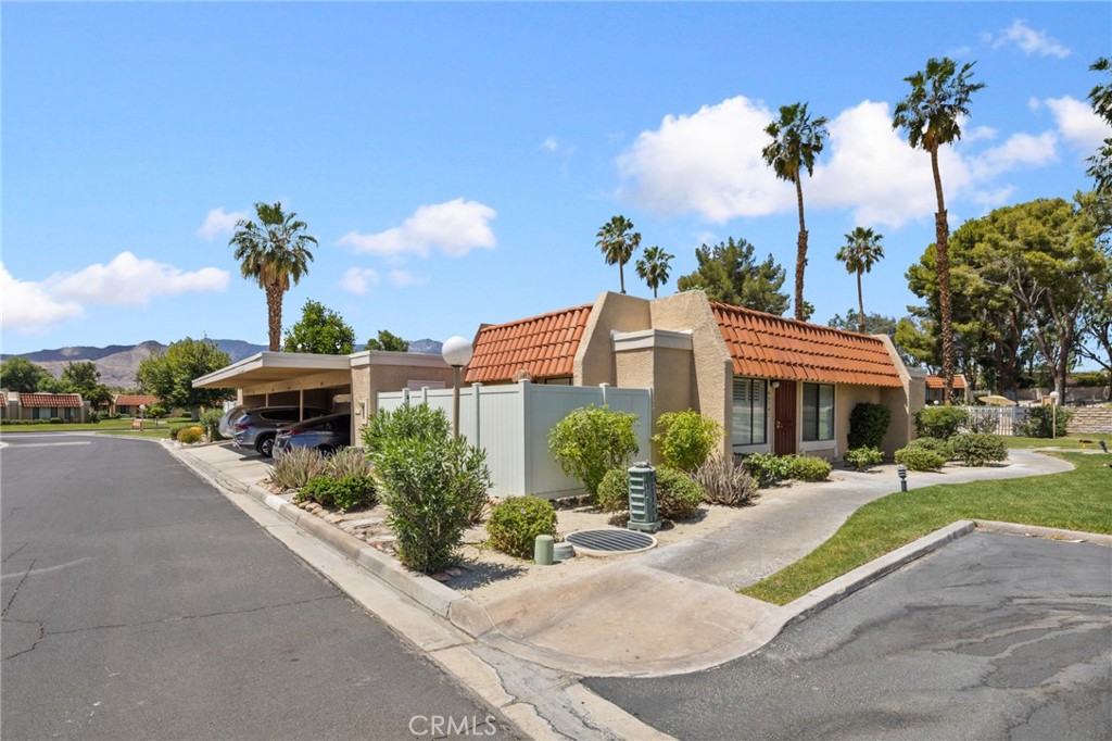 69745 Encanto Court