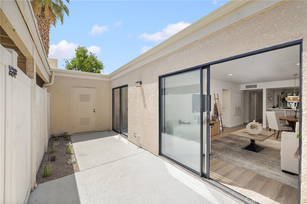 69745 Encanto Court