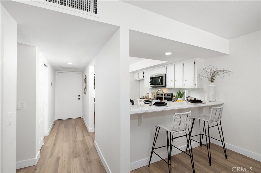 69745 Encanto Court
