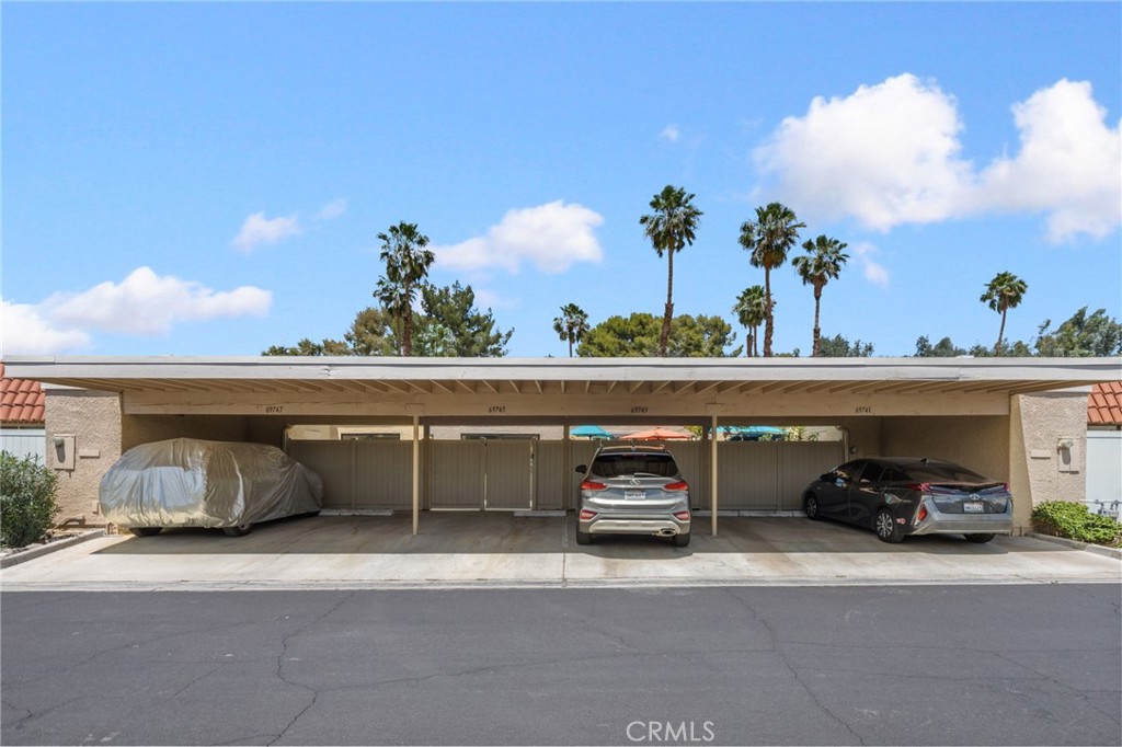69745 Encanto Court