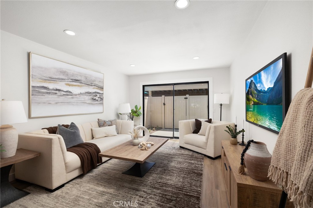 69745 Encanto Court