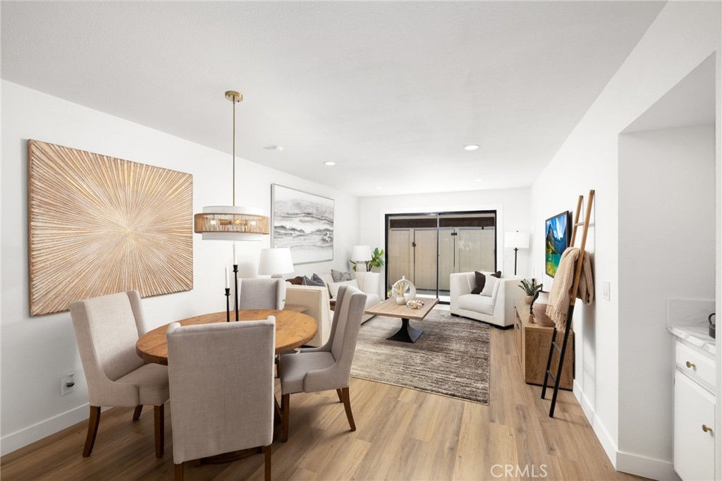 69745 Encanto Court