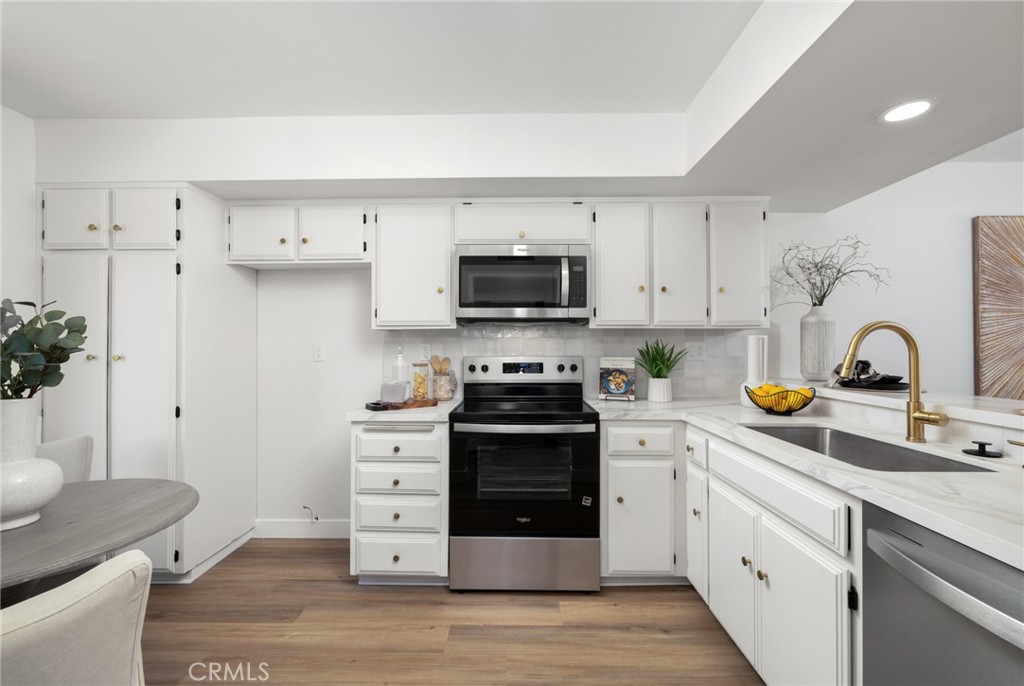 69745 Encanto Court