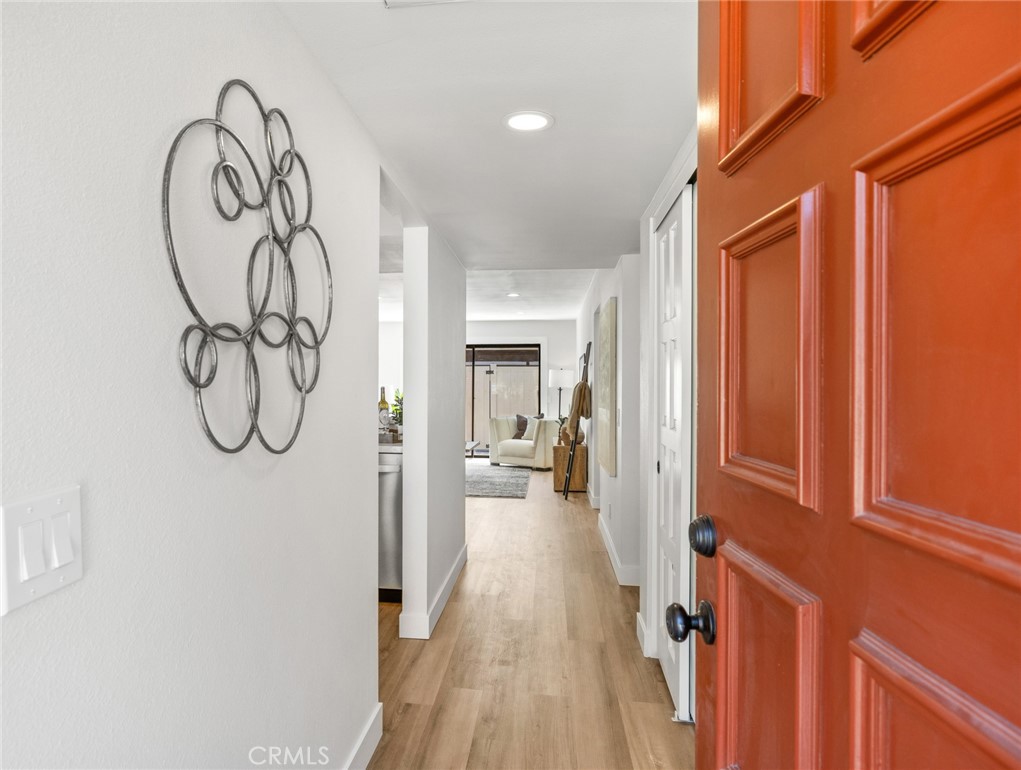 69745 Encanto Court