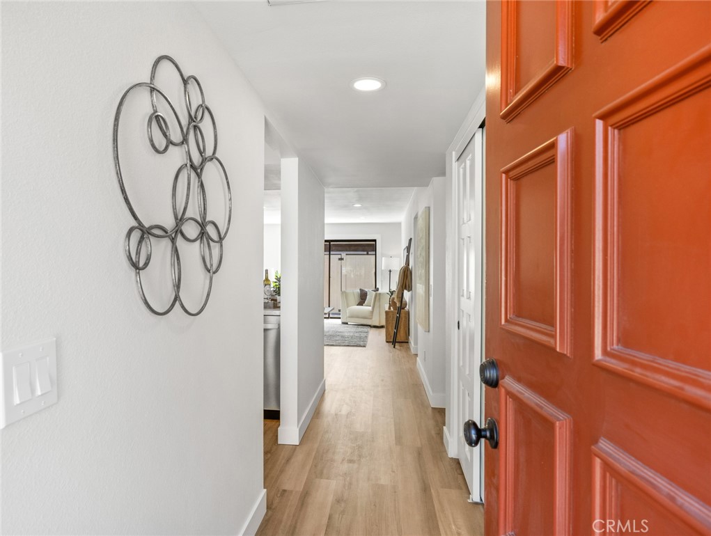69745 Encanto Court