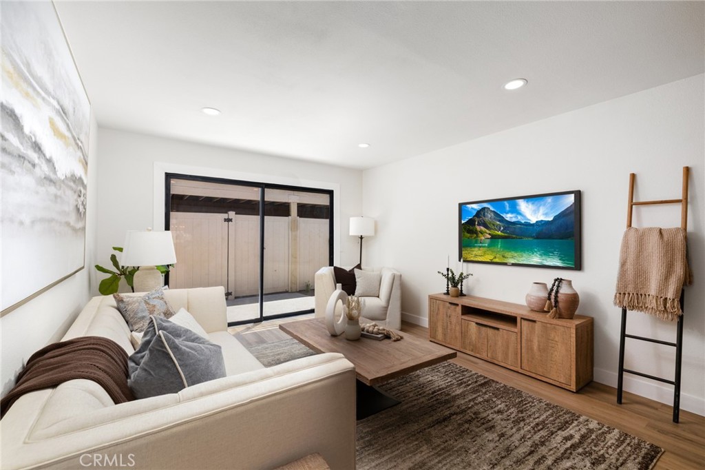 69745 Encanto Court