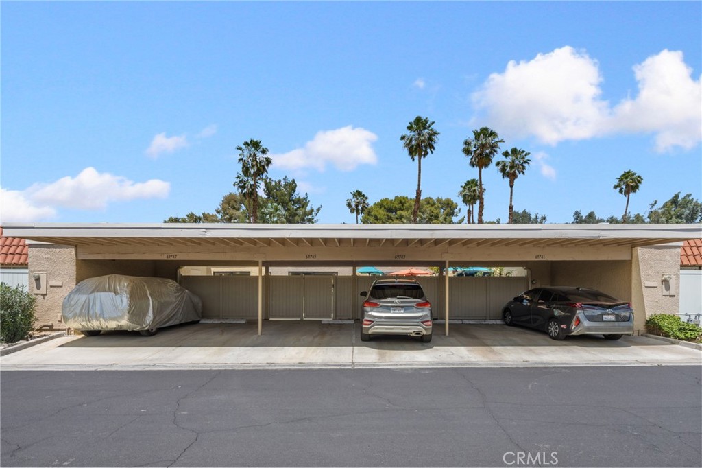 69745 Encanto Court