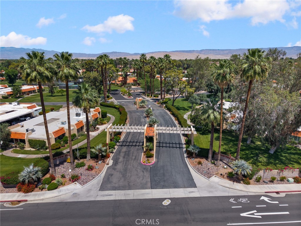 69745 Encanto Court