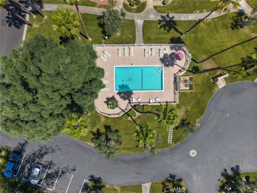 69745 Encanto Court