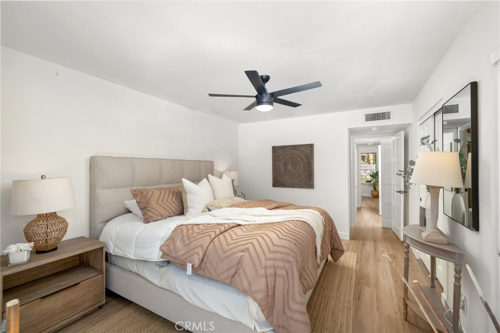 69745 Encanto Court