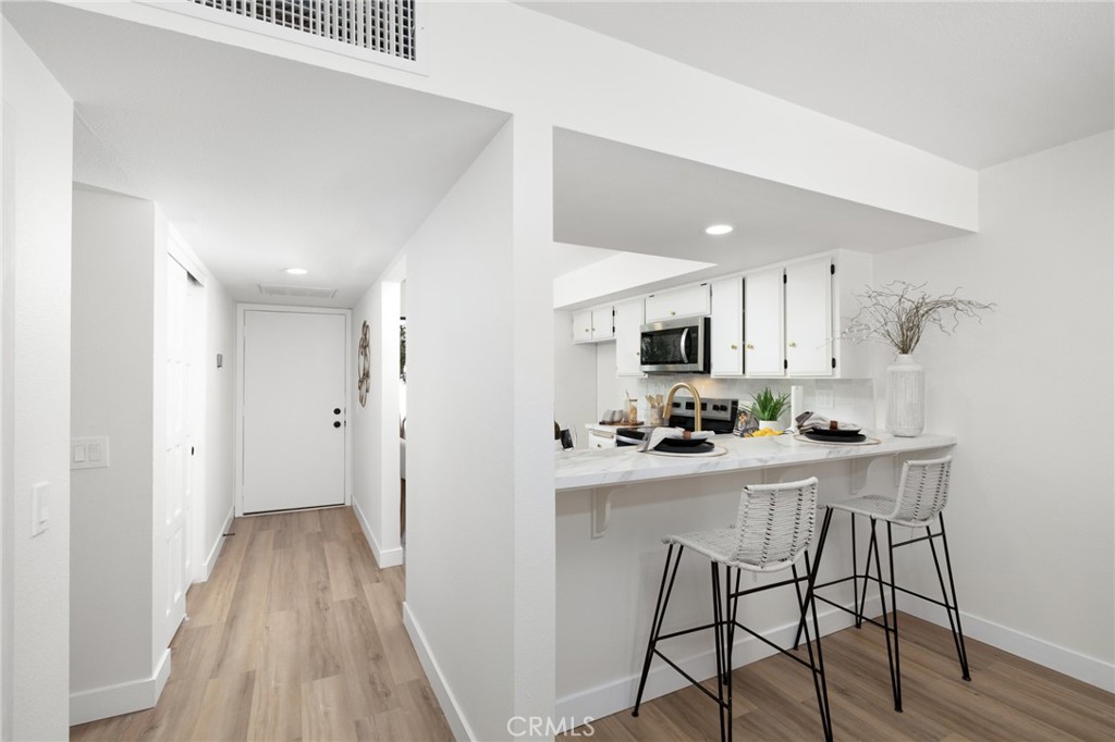 69745 Encanto Court