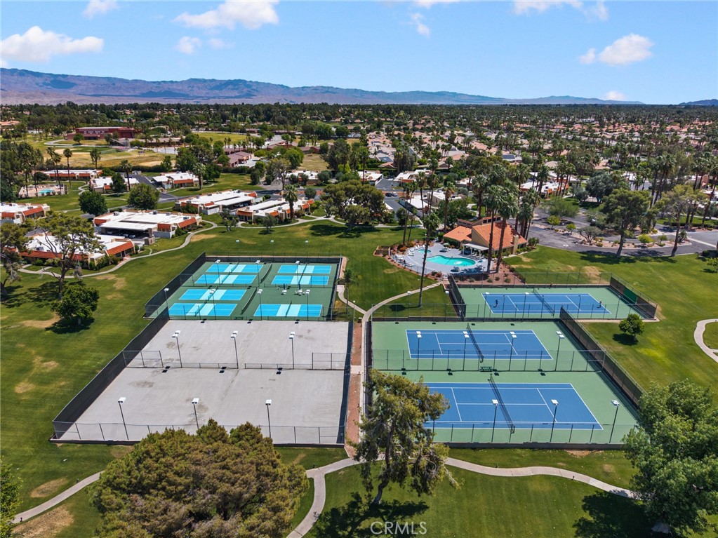69745 Encanto Court