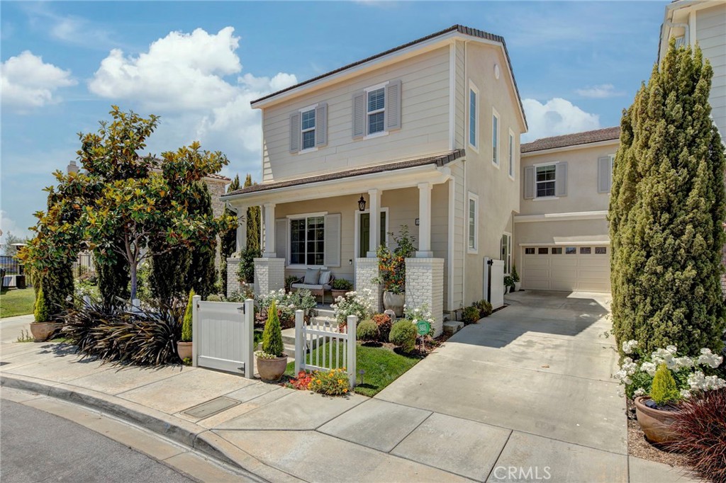 18290 Spyglass Hill