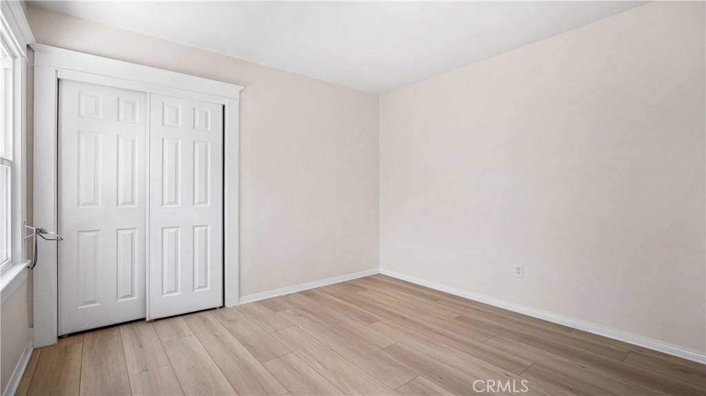 1849 W 38th Street