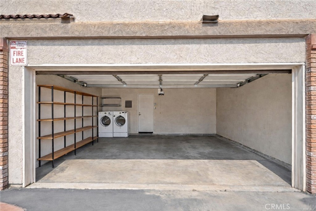 1215 N San Gabriel