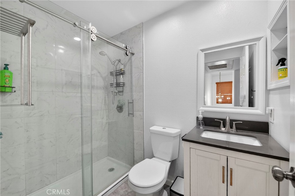 1215 N San Gabriel