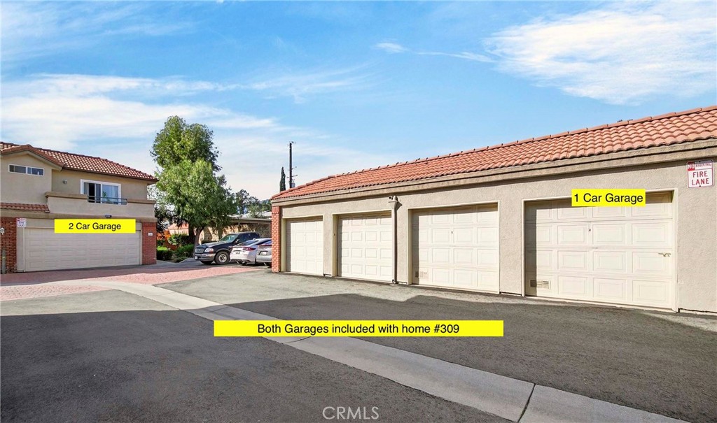 1215 N San Gabriel