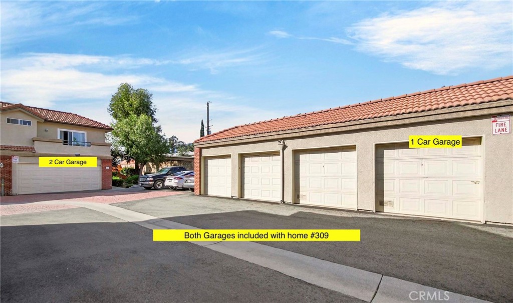 1215 N San Gabriel