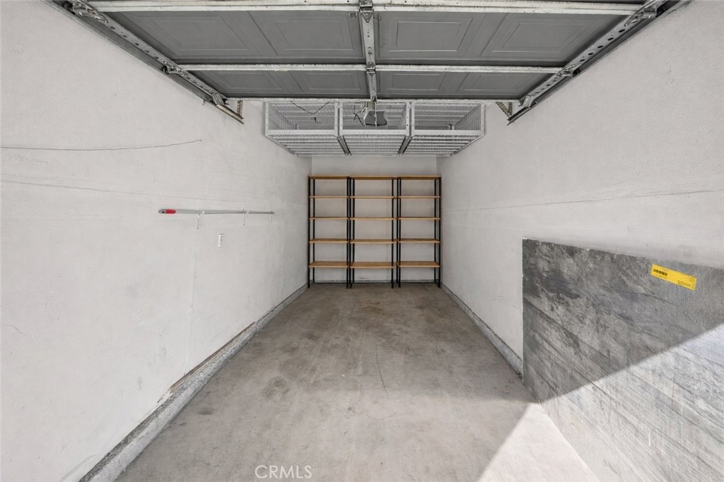 1215 N San Gabriel