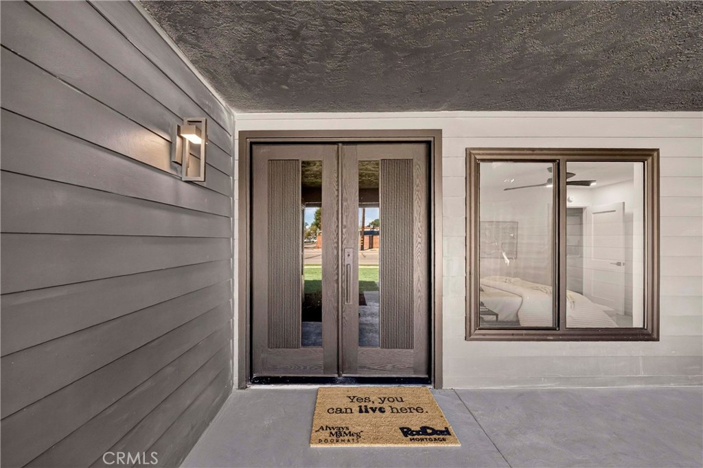 10033 Brookshire