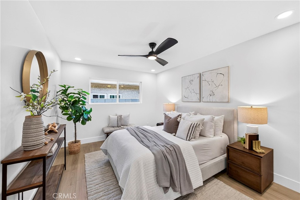 10033 Brookshire