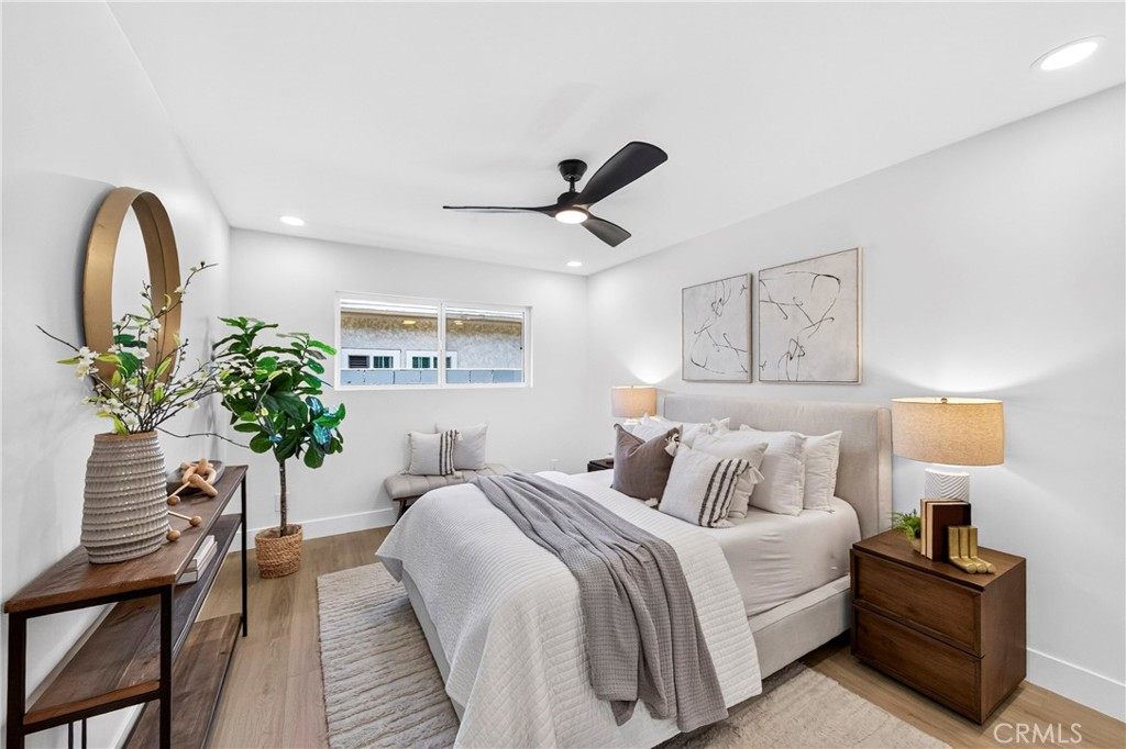 10033 Brookshire
