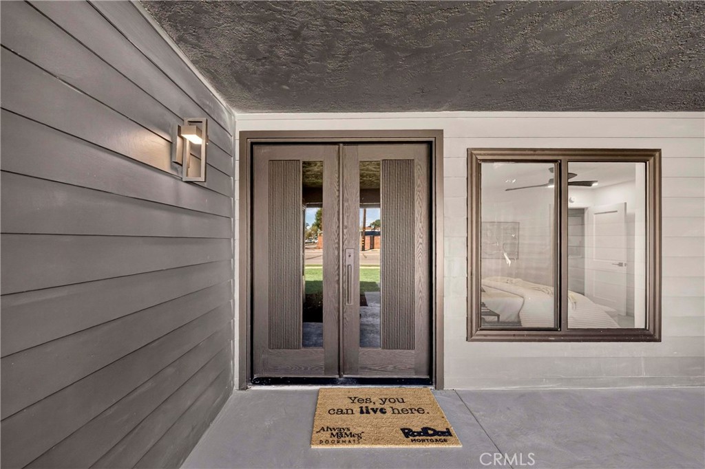 10033 Brookshire